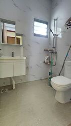 Blk 30 Skyresidence @ Dawson (Queenstown), HDB 3 Rooms #574107761